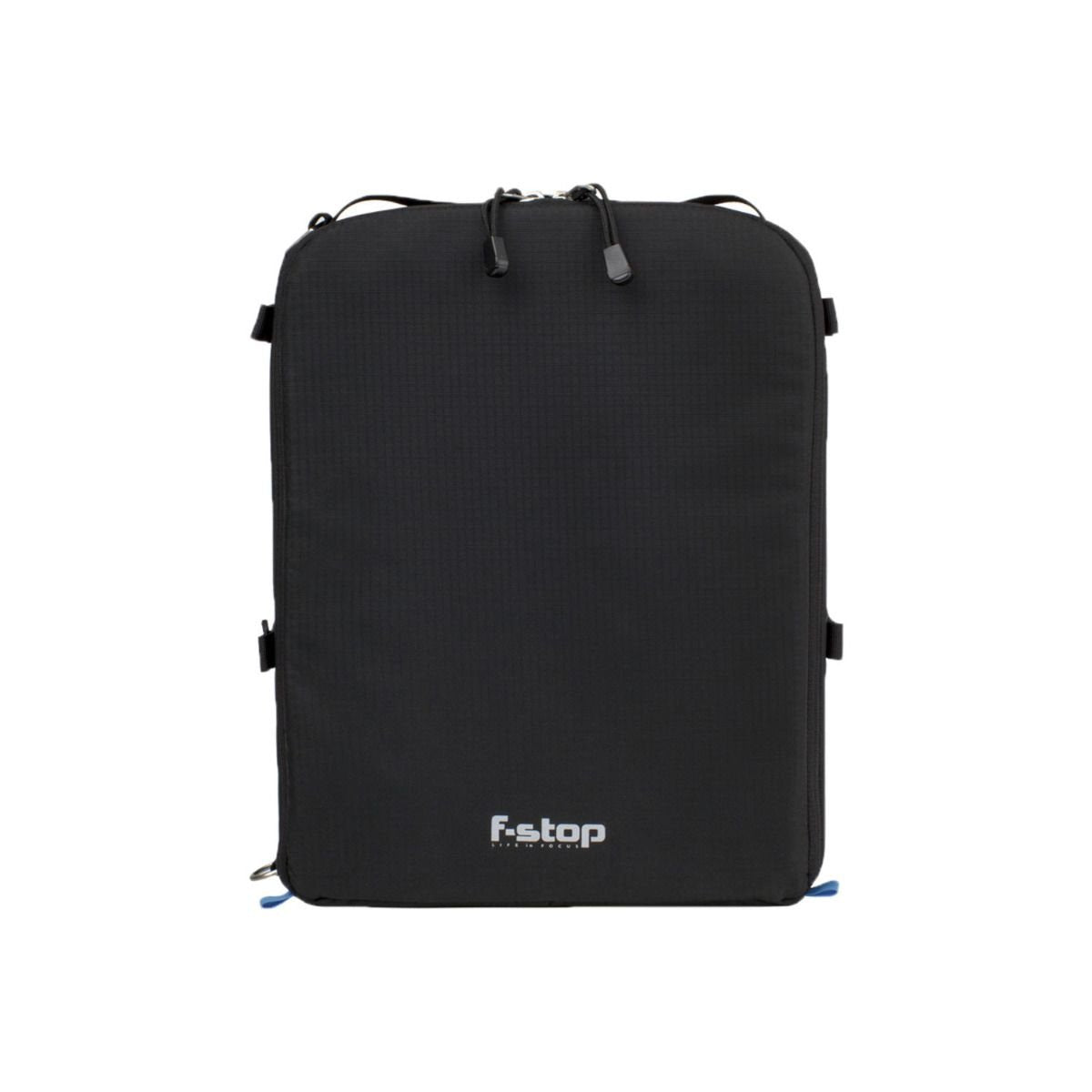 F-Stop Internal Camera Unit / Pro Large / Black - cambuy-lives F-Stop Internal Camera Unit / Pro Large / Black - cambuy-lives